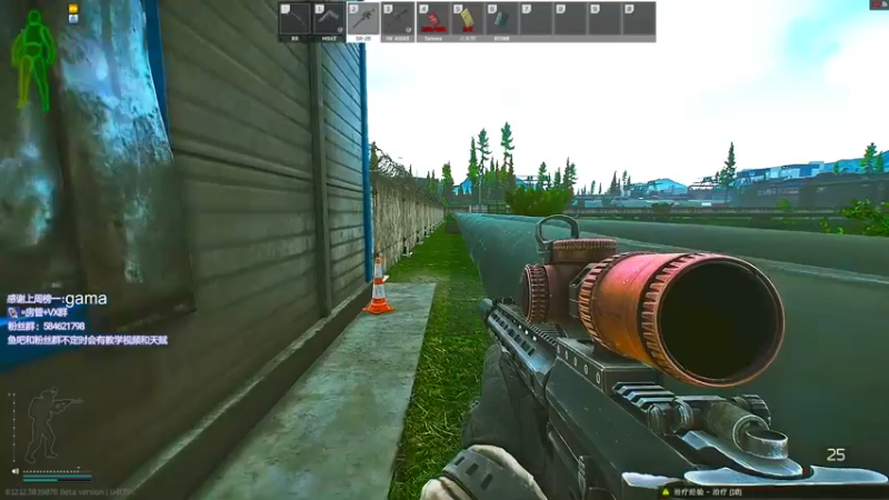 【2022-07-28 00点场】阿狸ALiovo：阿狸:逃酒赖酒顺打火机