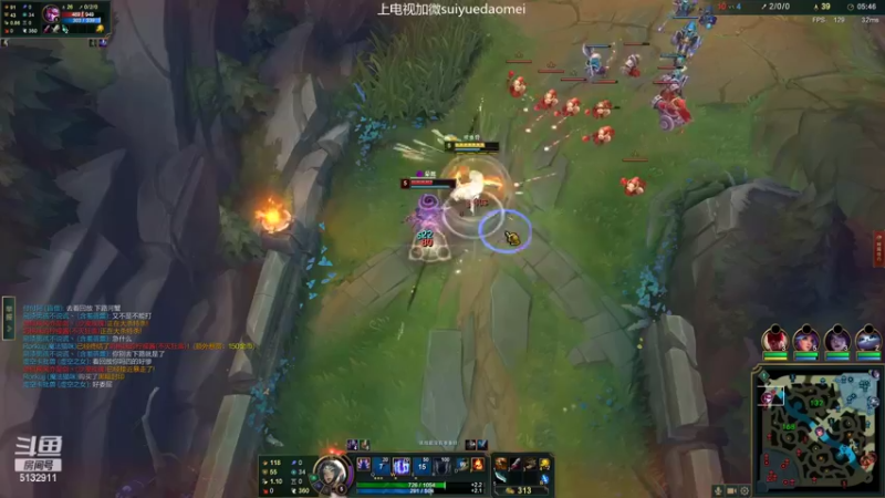 【2022-07-31 22点场】岁月刀妹：练习时长2年半的刀妹练习生