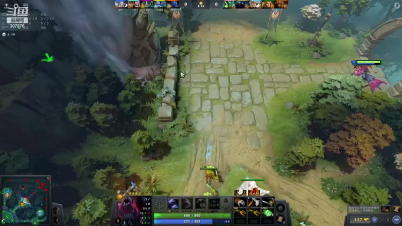 【2022-08-01 19点场】夏一可死毒舌_：阿喵：典狱长来了！晚上鸽子播ICU