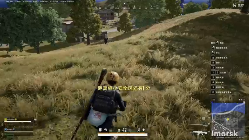 【2022-07-31 22点场】肉仔OvO：【小奶团】周末了！嗨起来！