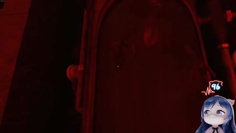 【2022-07-31 23点场】一条小团团OvO：戒麻失败~~~~