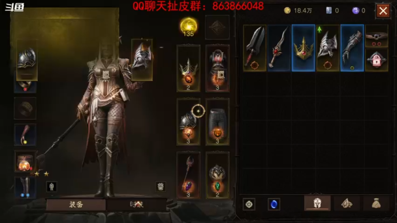 【2022-07-29 22点场】忽忽歪歪：浪的起飞啊