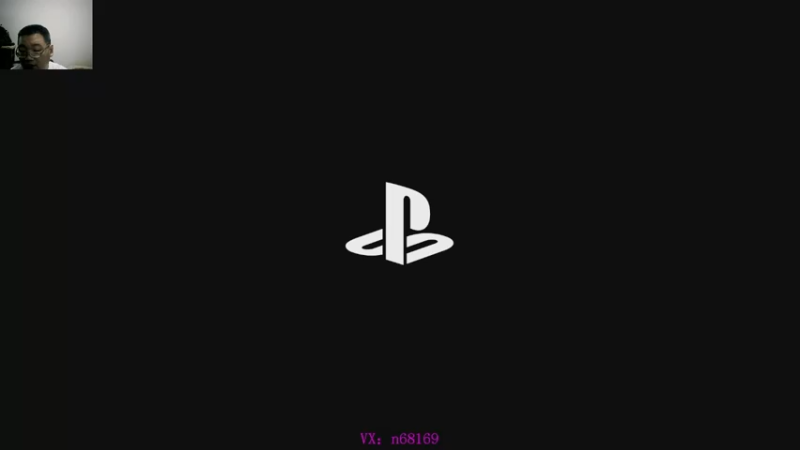 【2022-07-31 08点场】奥康纳：艾尔登法环68169