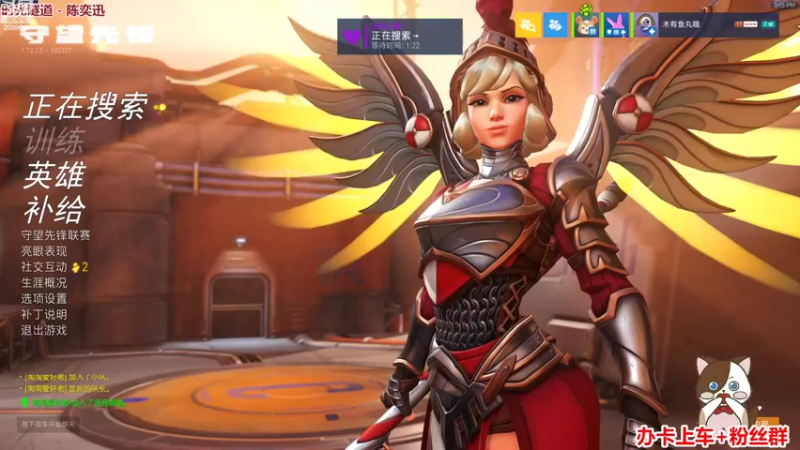 【2022-07-31 19点场】阿邦就是小苞米：今天的游戏真难玩