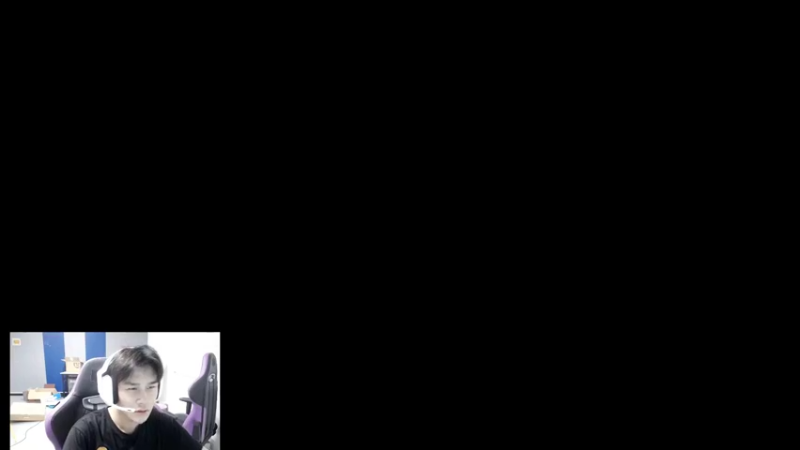 【2022-08-01 00点场】DYG丶小义：要有风度的接受失败