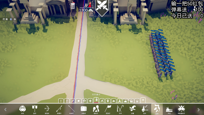 【主机其他游戏】狐狸不太Sao的精彩时刻 20220801 10点场