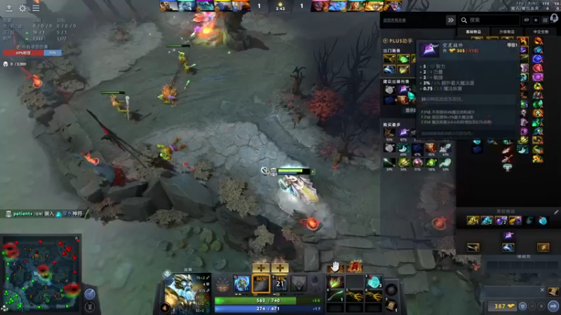 【2022-07-31 22点场】阳光男孩Aq：开始屠杀！！！！！7718843