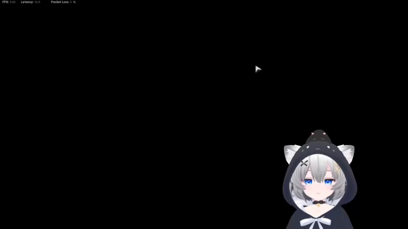 【2022-07-31 18点场】Piper派酱：考试！很忙！
