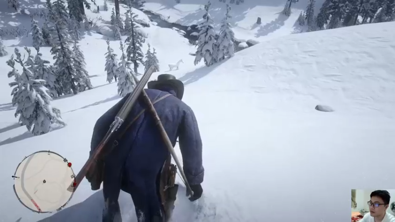 【2022-07-31 22点场】超人JAX解说：正能量直播间 677156