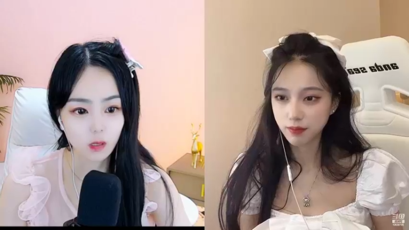 【2022-07-29 22点场】艾琳bigbaby：二台时间。