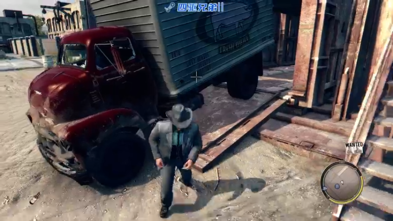 【2022-07-31 21点场】陶可可coco：魔女可 · 元气满满的晚播