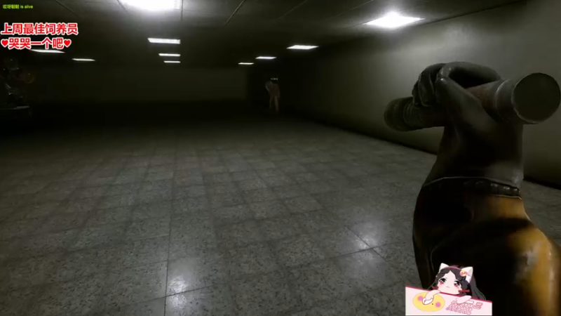 【2022-07-31 21点场】果小果是个弟弟：果小果: 五妹冲分车