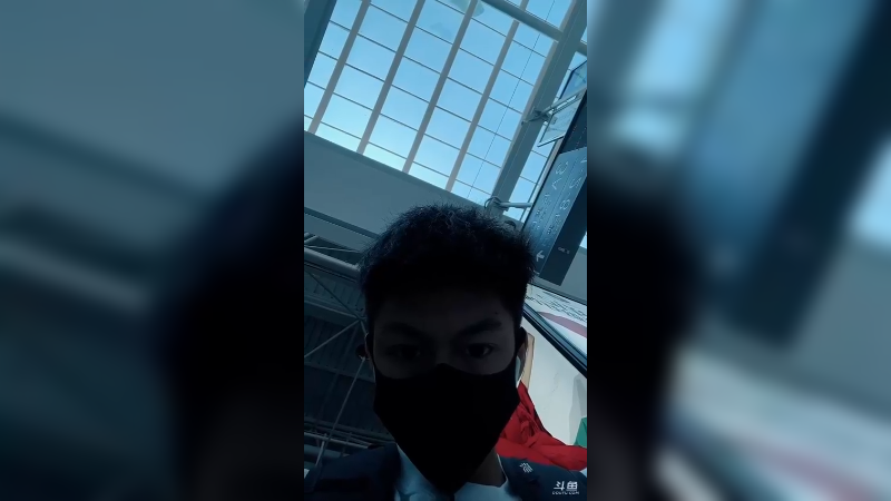 【2022-08-01 12点场】空大的劫zz：请假两天，八月三号来