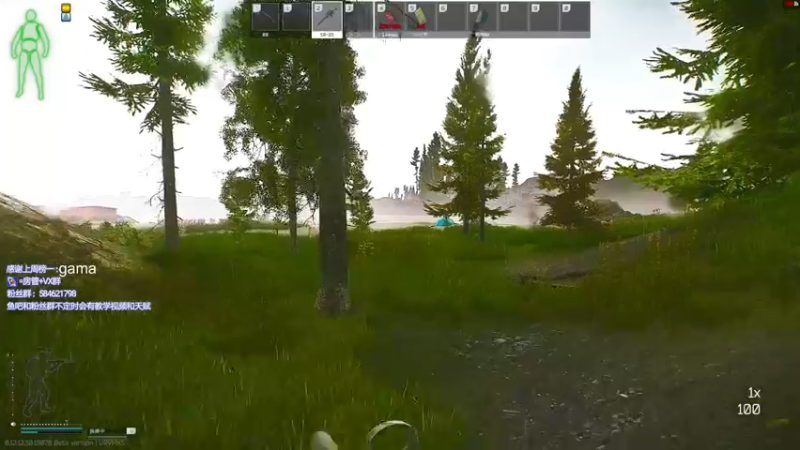 【2022-07-28 22点场】阿狸ALiovo：阿狸:逃酒赖酒顺打火机