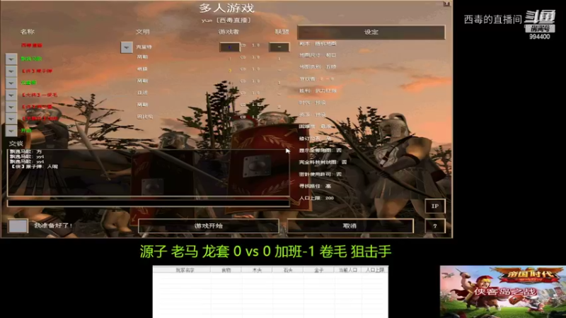 原子组3：1加班组