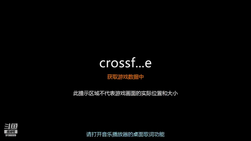 【2022-07-22 17点场】小无沫：有了我的狗牌牌我还不是你的人吗