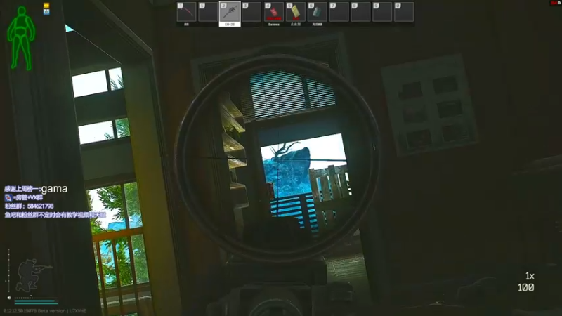 【2022-07-27 01点场】阿狸ALiovo：阿狸:逃酒赖酒顺打火机