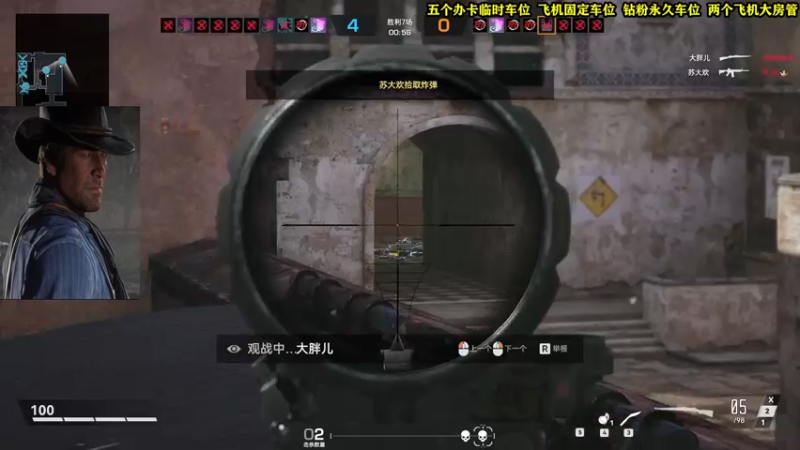 【2022-07-28 21点场】壹角钢镚：白给少年：20岁破防主播