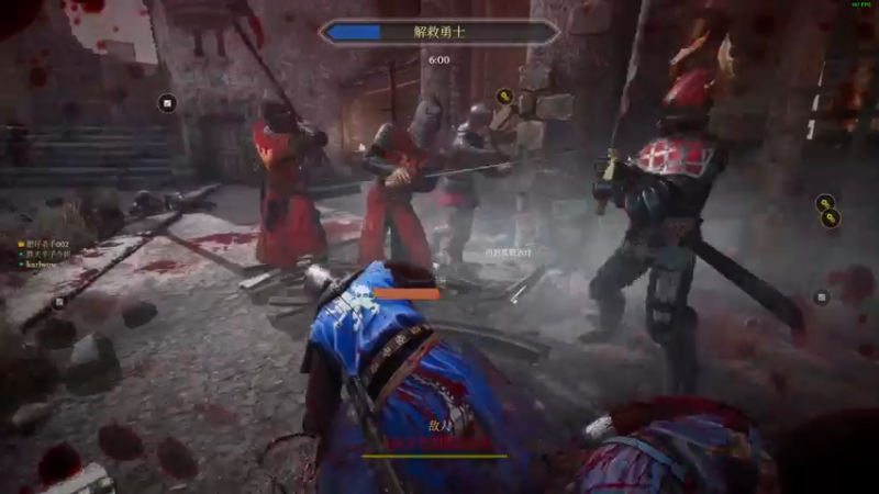【2022-08-01 05点场】王卡尔丶：有趣！！！