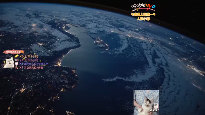 【2022-07-31 17点场】咕咕喵nya：✨咕咕✨新手apex第三天