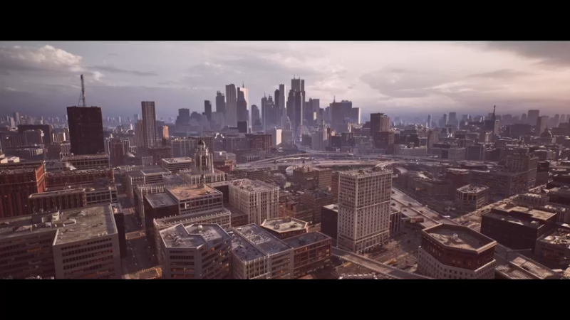 【2022-07-31 19点场】陶可可coco：魔女可 · 元气满满的晚播