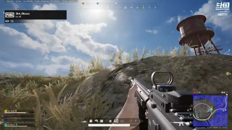 【2022-07-31 18点场】阿的痴adc：重逢的重 庆幸的庆 5160!