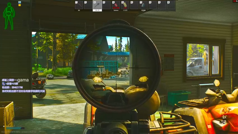 【2022-07-30 22点场】阿狸ALiovo：阿狸:逃酒赖酒顺打火机