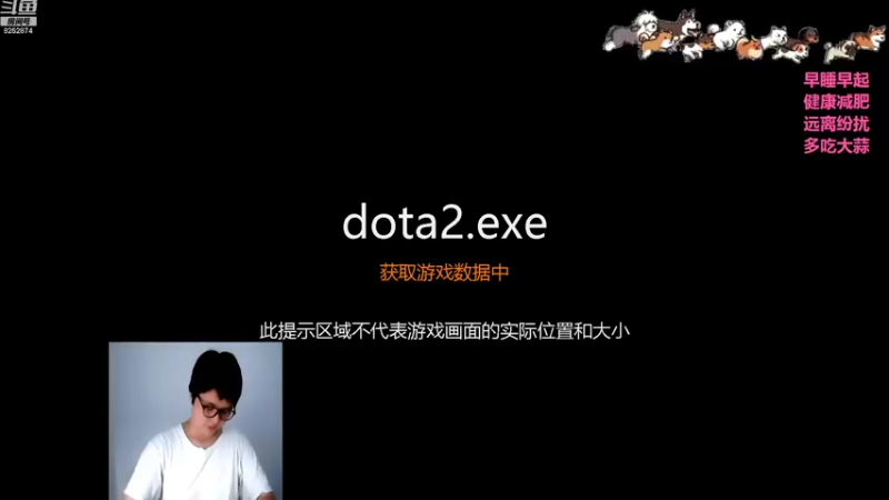 【2022-08-01 21点场】Lilly吃土豆：英语/德语老师的修行