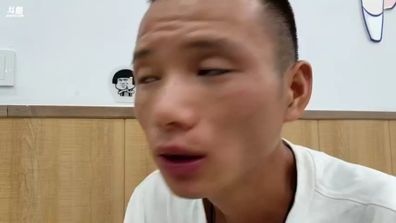 【2022-07-27 23点场】叶子户外：出发去恩施！在高铁上