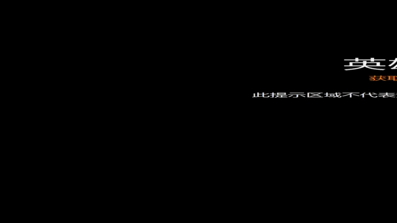 【2022-07-31 17点场】大咪咪超人：大咪咪超人的直播间