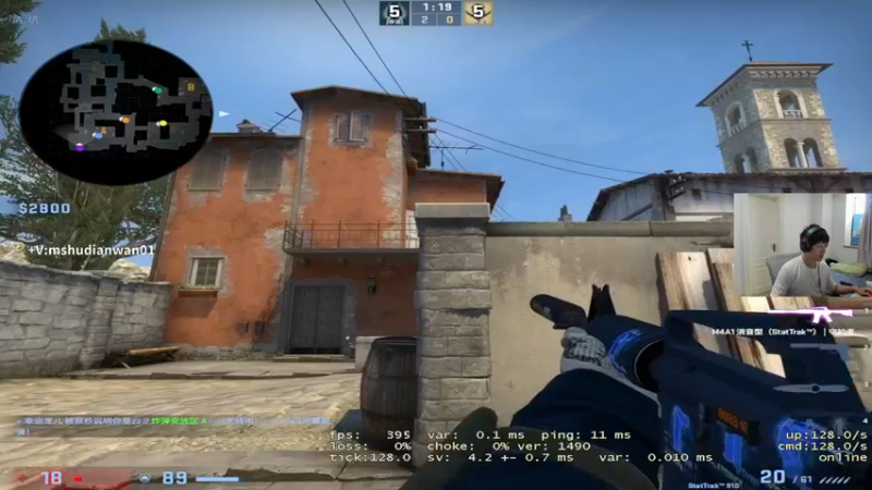 【2022-08-01 12点场】yjjimpaopao：善语结善缘 恶语伤人心 么么哒