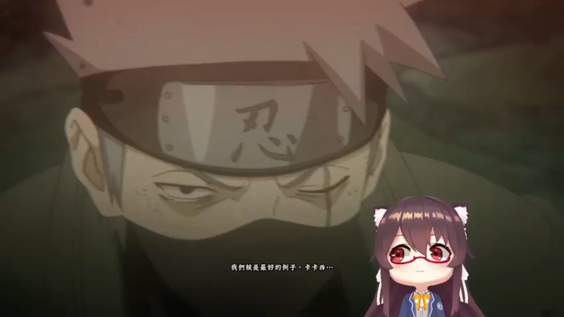 【2022-07-29 17点场】肉仔OvO：【小奶团】周末了！嗨起来！