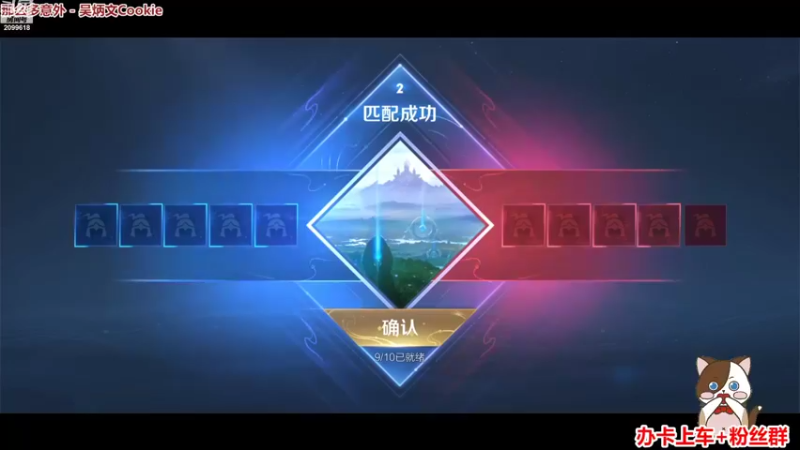 【2022-07-30 18点场】阿邦就是小苞米：今天的游戏真难玩