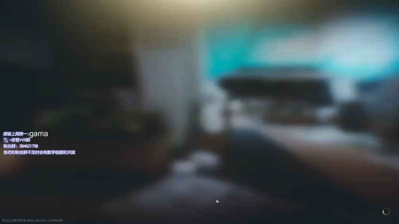 【2022-07-28 20点场】阿狸ALiovo：阿狸:逃酒赖酒顺打火机