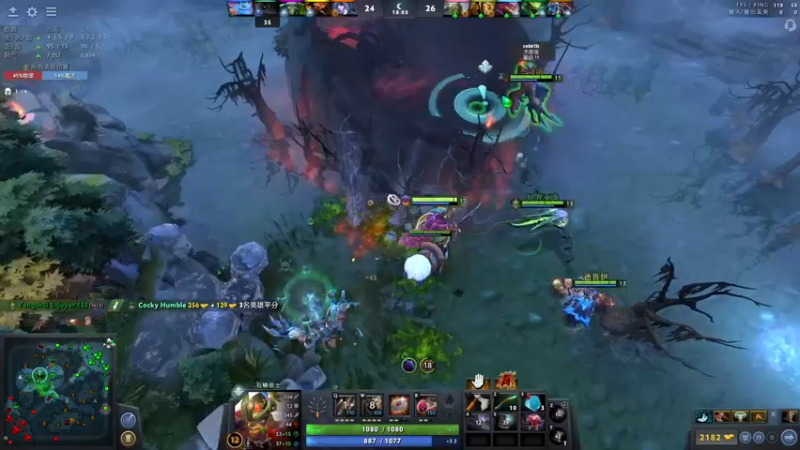 【2022-08-01 00点场】阳光男孩Aq：开始屠杀！！！！！7718843