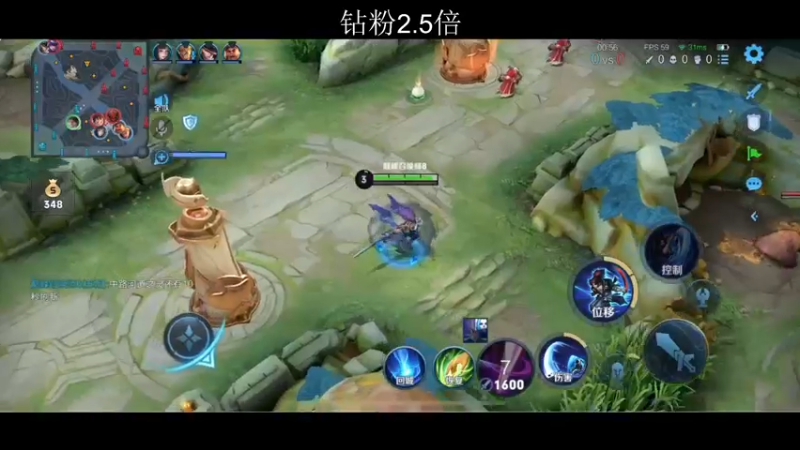 【2022-08-02 20点场】李知恩nn：成功人士晚来一会儿咋了