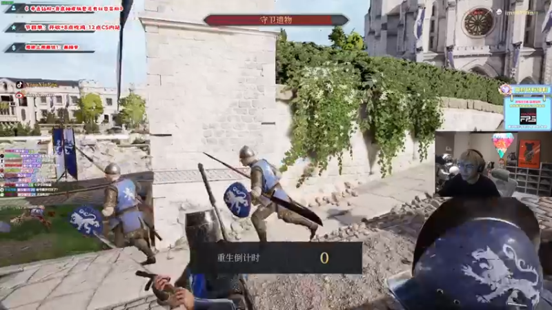 【2022-08-02 02点场】imxiaoxin：【8月努力努力再努力】