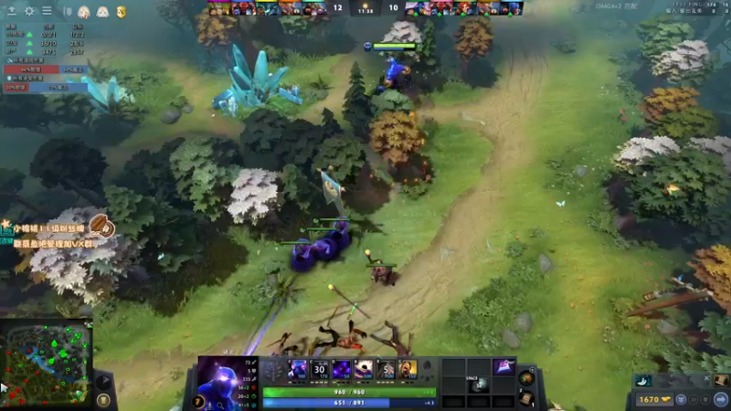 【2022-08-02 17点场】sakira丶hao：dota4+2顶级sorry