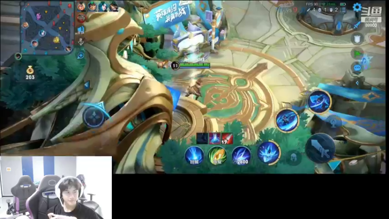 【2022-08-02 17点场】DYG丶小义：7月再见 8月你好！