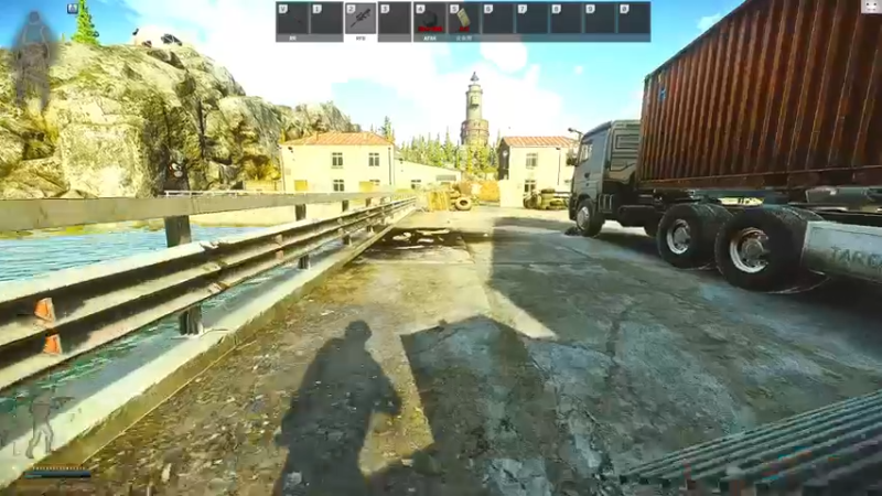 【2022-08-02 17点场】TAT大白：硬核开荒/快乐欧皇！！！