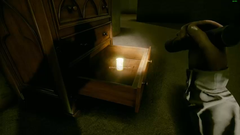 【2022-08-01 21点场】郑伟丶：新主播 直播第五天 86828