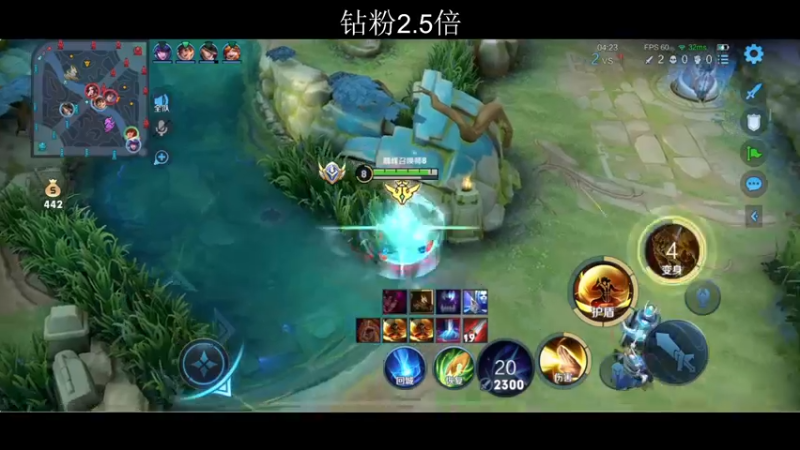 【2022-08-02 18点场】李知恩nn：成功人士晚来一会儿咋了