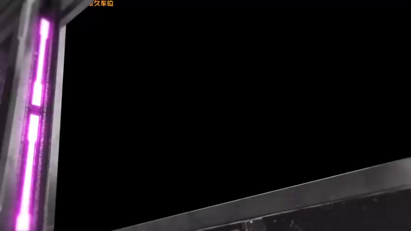 【2022-07-31 20点场】鄂宇这个疯子：【404/58级】调整身体状态！