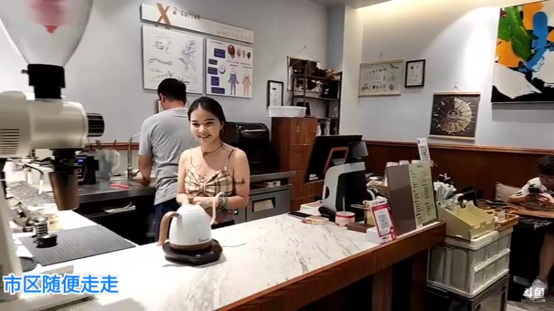【2022-08-01 22点场】刘灶灶：晚上大概八点多 火土在恩施 309923