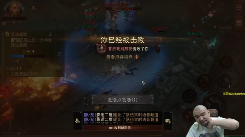 【2022-08-02 18点场】黑欢喜：双倍亲密，新的篇章。香草玩法。。