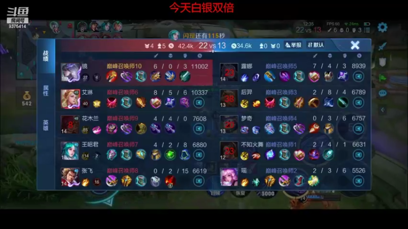 【2022-08-02 16点场】昧昧不是妹妹：进厂进厂进厂