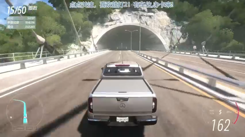 【2022-08-02 18点场】兔紫寒：车车车~~~`~~