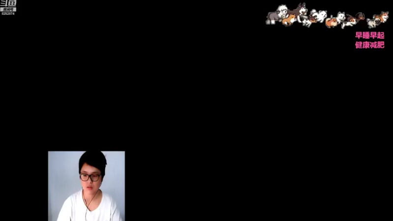 【2022-08-02 16点场】Lilly吃土豆：英语/德语老师的修行