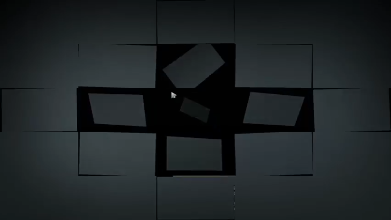 【2022-08-02 01点场】阳光男孩Aq：开始屠杀！！！！！7718843