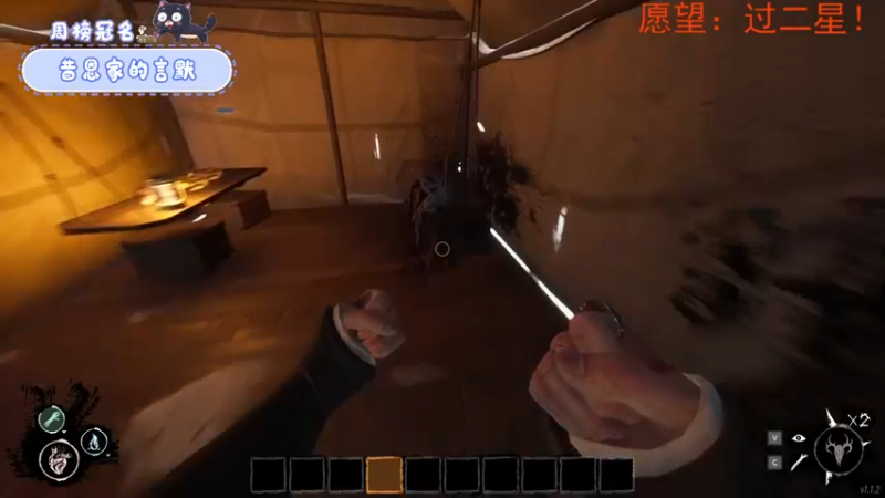 【2022-07-29 22点场】团团家的林小乐：（小奶团）开始破防！！